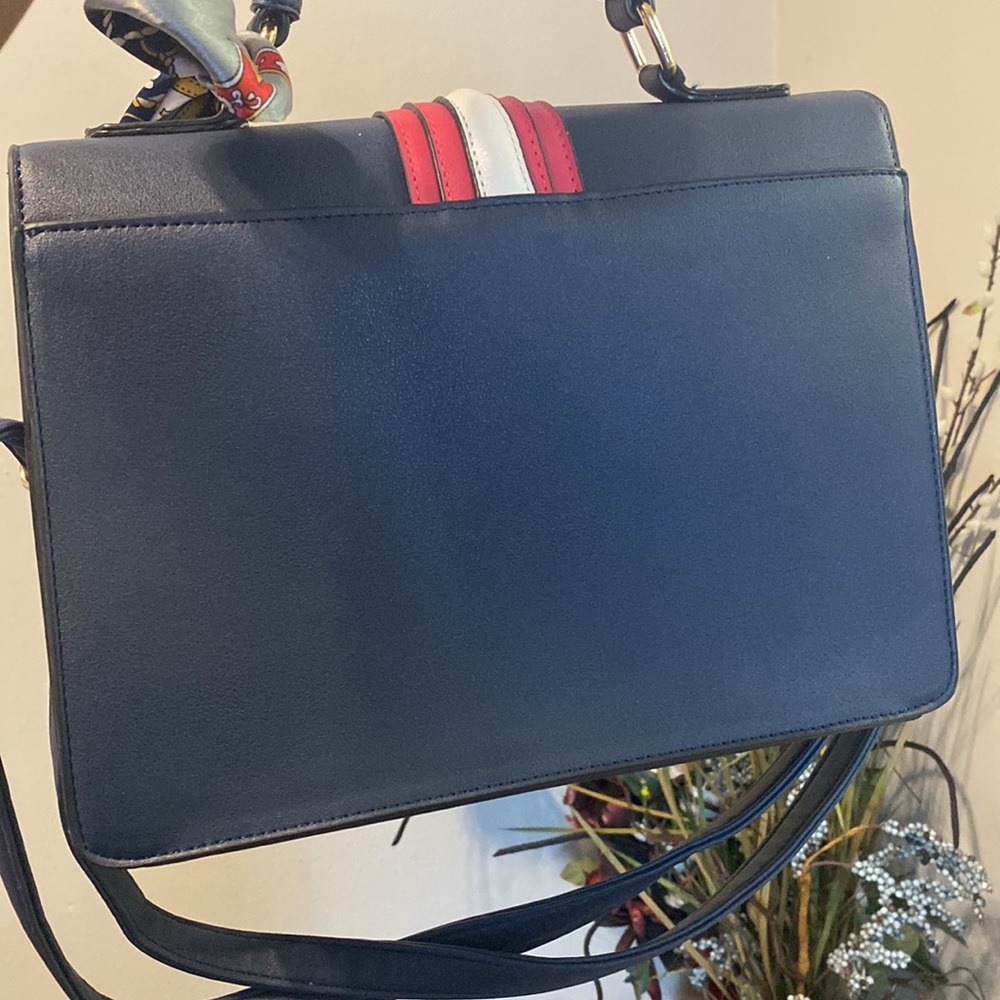 Ladies purse - Picture 5 of 9
